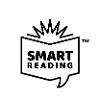 Start Making A Reader Today Logo