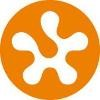 Start People Logo