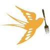 Start Restaurant Logo