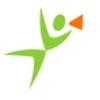 Start to End Networks Logo