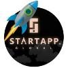 Startapp Global Logo