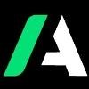 StartApp Logo