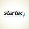 Startec Global Communications Logo