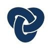 Startec Logo