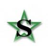 StarTech Computing Logo