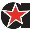 StarTechnical Logo