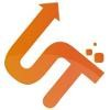 Startechup Logo