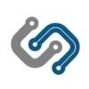 Startek Workforce Solutions Logo