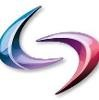 StarTek Logo