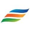 StarTex Power Logo