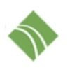 Starting Point Behavioral Healthcare Logo
