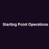 Starting Point Ops Logo