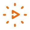 StartMonday Technology Logo