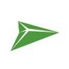 StartPro Logo