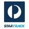 StarTrack Logo