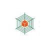 Startrek Logistics Logo
