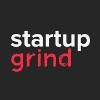 Startup Grind Logo