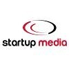 Startup Media Logo