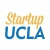 Startup UCLA Logo