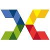 StartupFlux Logo