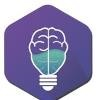 StartXLabs Logo