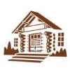 Starved Rock Lodge & Conference Center Logo