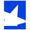 Starwood Capital Logo