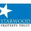 Starwood Property Logo