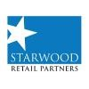 Starwood Retail Partners Logo