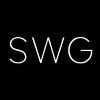 Starworks Group Logo