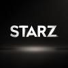 Starz Logo