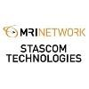 Stascom Technologies Logo