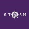 Stash Tea Logo