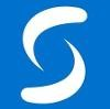 Stasis Logo