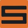 Stasmayer Logo