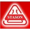 Stason Pharmaceuticals Logo