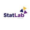 Stat Decision Labs Logo