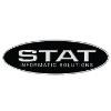 STAT Informatic Solutions Logo