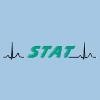 STAT Medical Consulting Logo