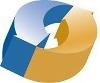 STAT Revenue Logo