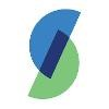 Stat Staff Professionals Logo