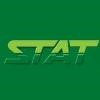Stat Logo