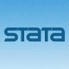 StataCorp Logo