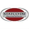 Statco Logo