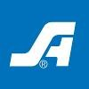 State Auto Insurance Companies Logo