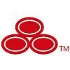 State Automobile Mutual Logo