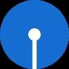State Bank of India Logo
