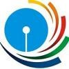 State Bank Of Mysore Logo