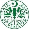 State Bank of Pakistan Logo