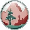 State Bank of Southern Utah Logo
